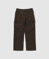 Dickies コーデュロイペインターパンツ メンズ商品サムネイル-28