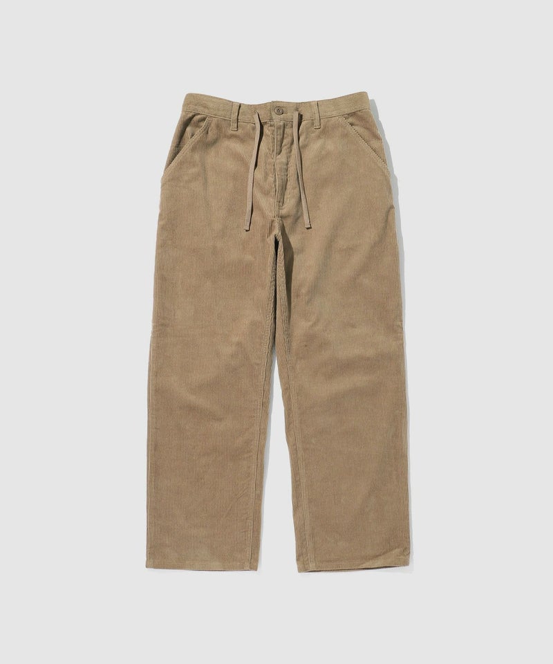 Dickies コーデュロイペインターパンツ メンズ商品画像-29