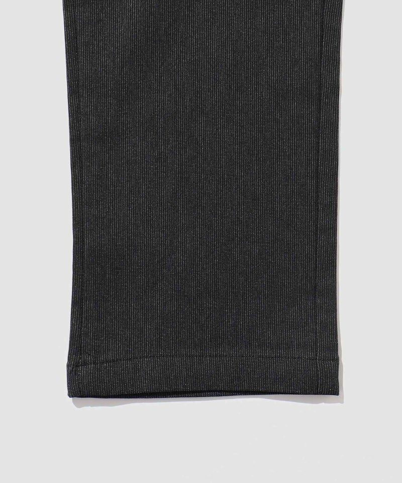 NAVY 毎日はきたくなるラクラクパンツ 「マイラク」 裏起毛パンツ メンズ商品画像-27