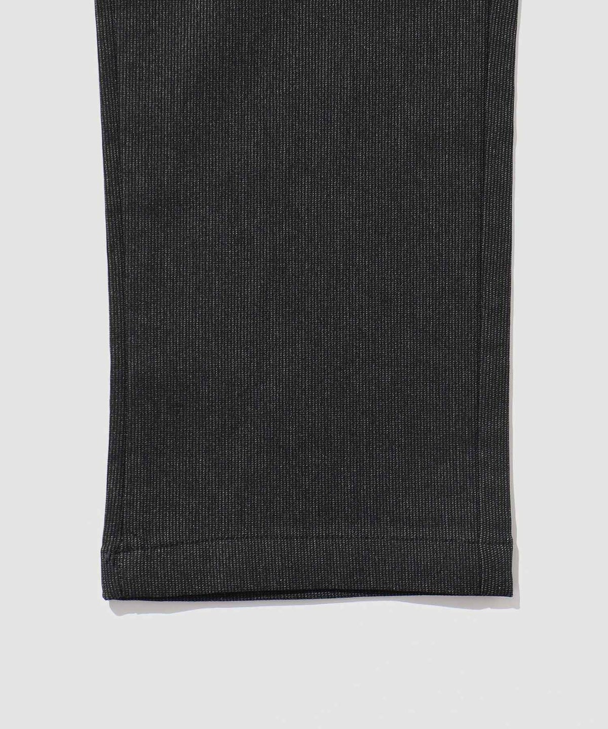 NAVY 毎日はきたくなるラクラクパンツ 「マイラク」 裏起毛パンツ メンズ