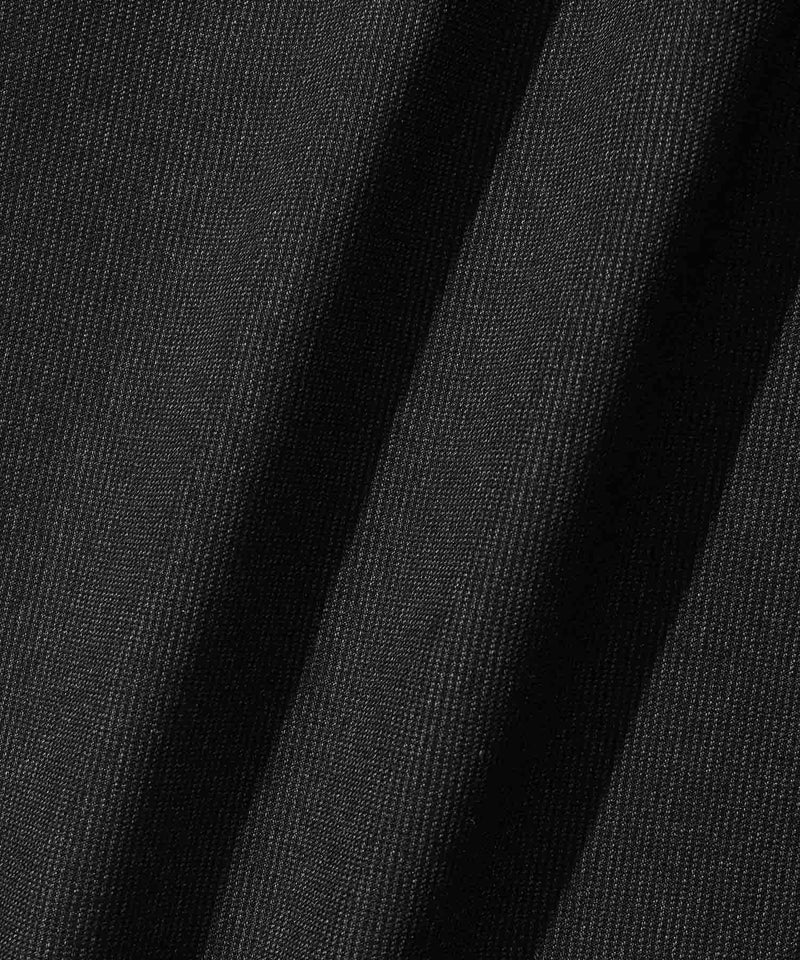 NAVY 毎日はきたくなるラクラクパンツ 「マイラク」 裏起毛パンツ メンズ商品画像-29