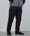NAVY シャットパンツ SOLOTEX(R)使用 カーゴパンツ メンズ商品サムネイル-2