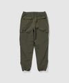 NAVY シャットパンツ SOLOTEX(R)使用 カーゴパンツ メンズ商品サムネイル-16