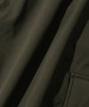 NAVY シャットパンツ SOLOTEX(R)使用 カーゴパンツ メンズ商品サムネイル-21