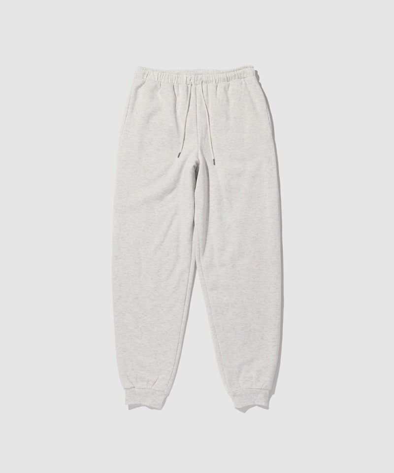 NAVY 裏ボアリラックスパンツ メンズ商品画像-15