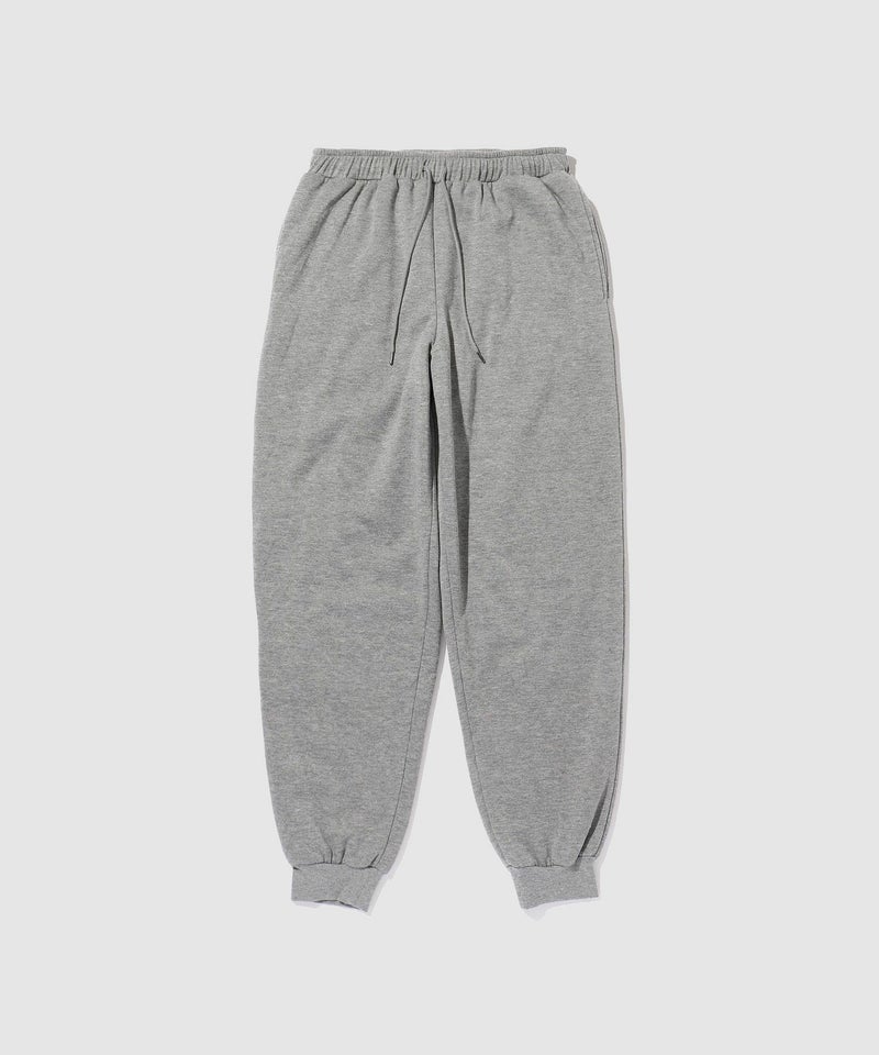 NAVY 裏ボアリラックスパンツ メンズ商品画像-16