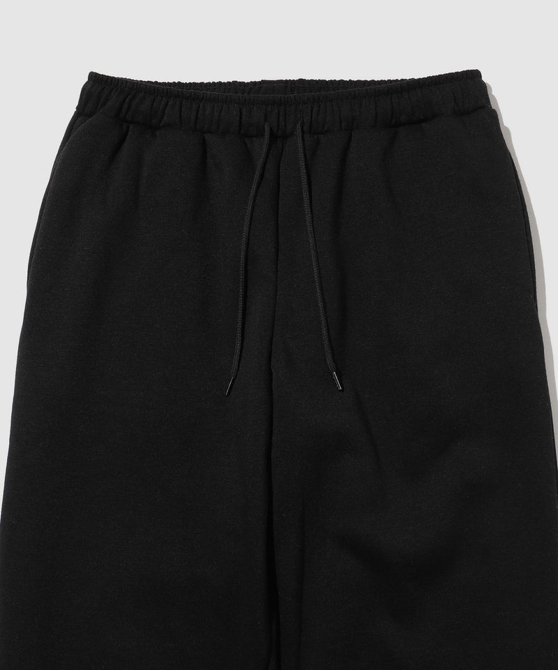 NAVY 裏ボアリラックスパンツ メンズ商品画像-19