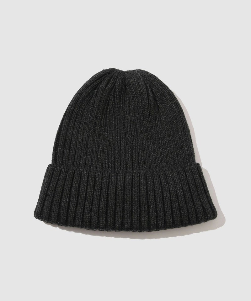 NAVY MAC HEAT ニットワッチ メンズ商品画像-1