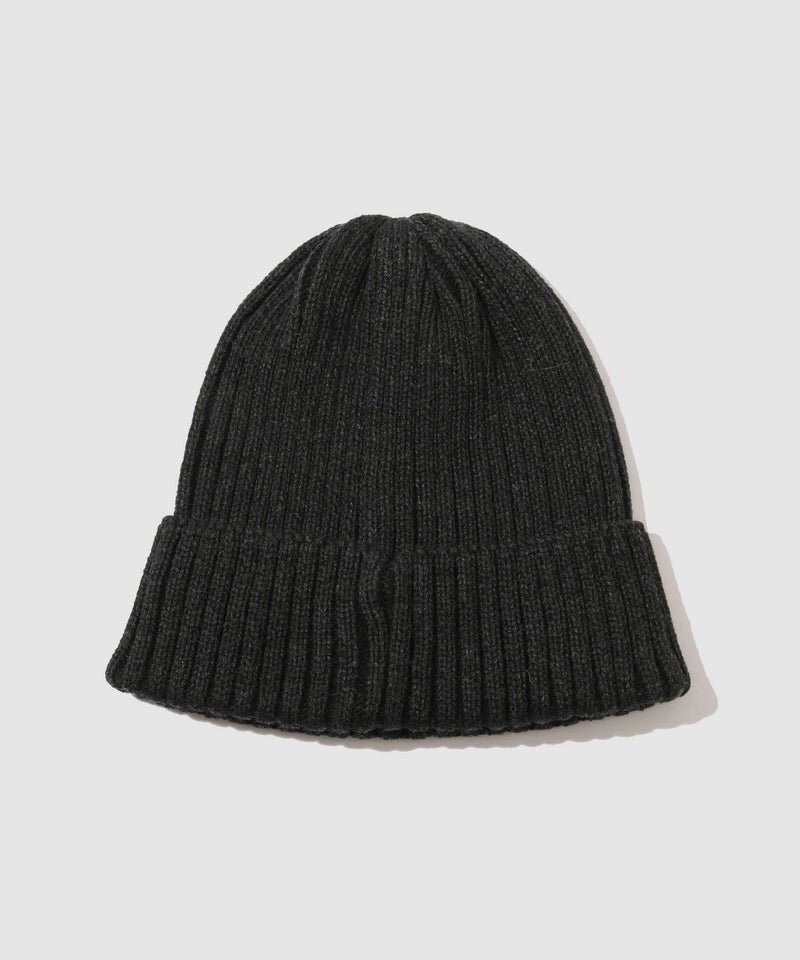 NAVY  MAC HEAT ニットワッチ メンズ商品画像-8