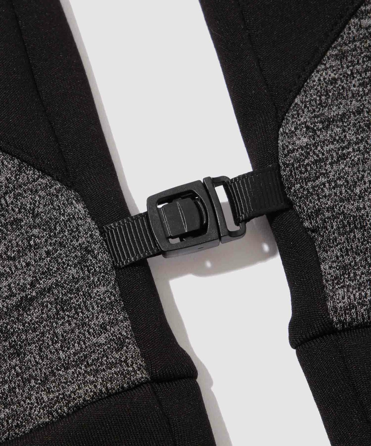 NAVY MAC HEAT スマホ対応ストレッチ手袋 メンズ