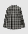 Idnes 2WAYカシュクールシャツ レディース商品サムネイル-11