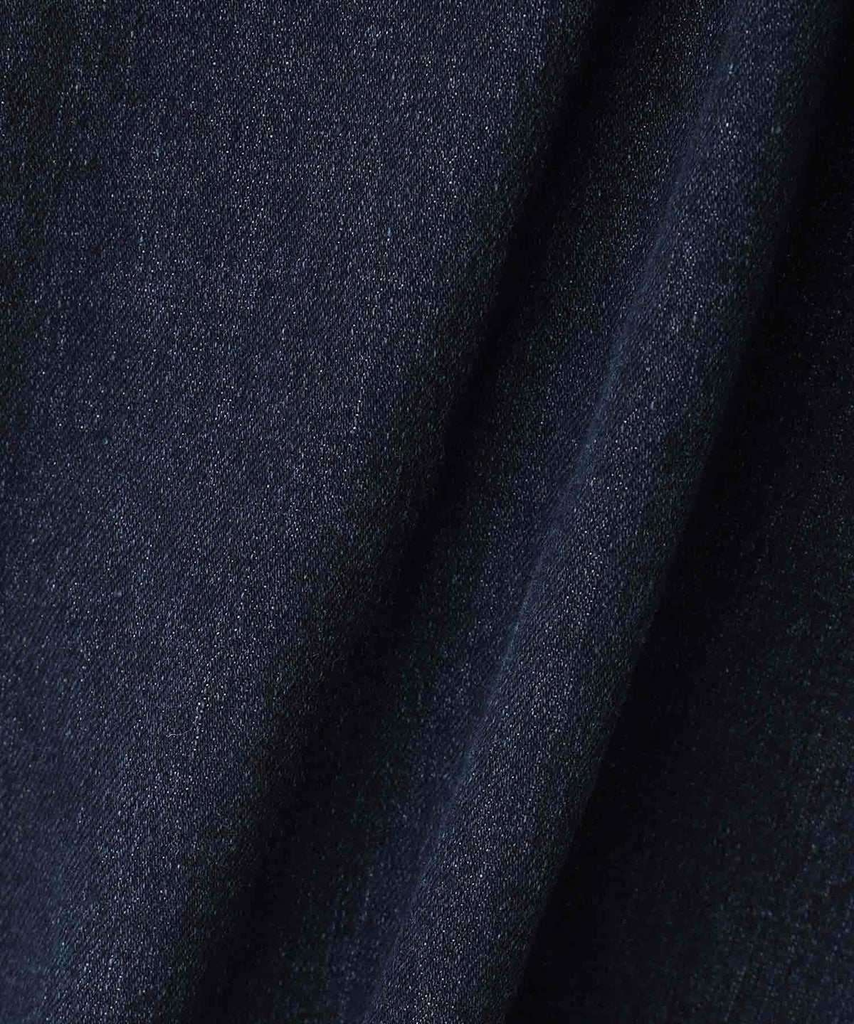 Simplify デニムペインターパンツ キッズ