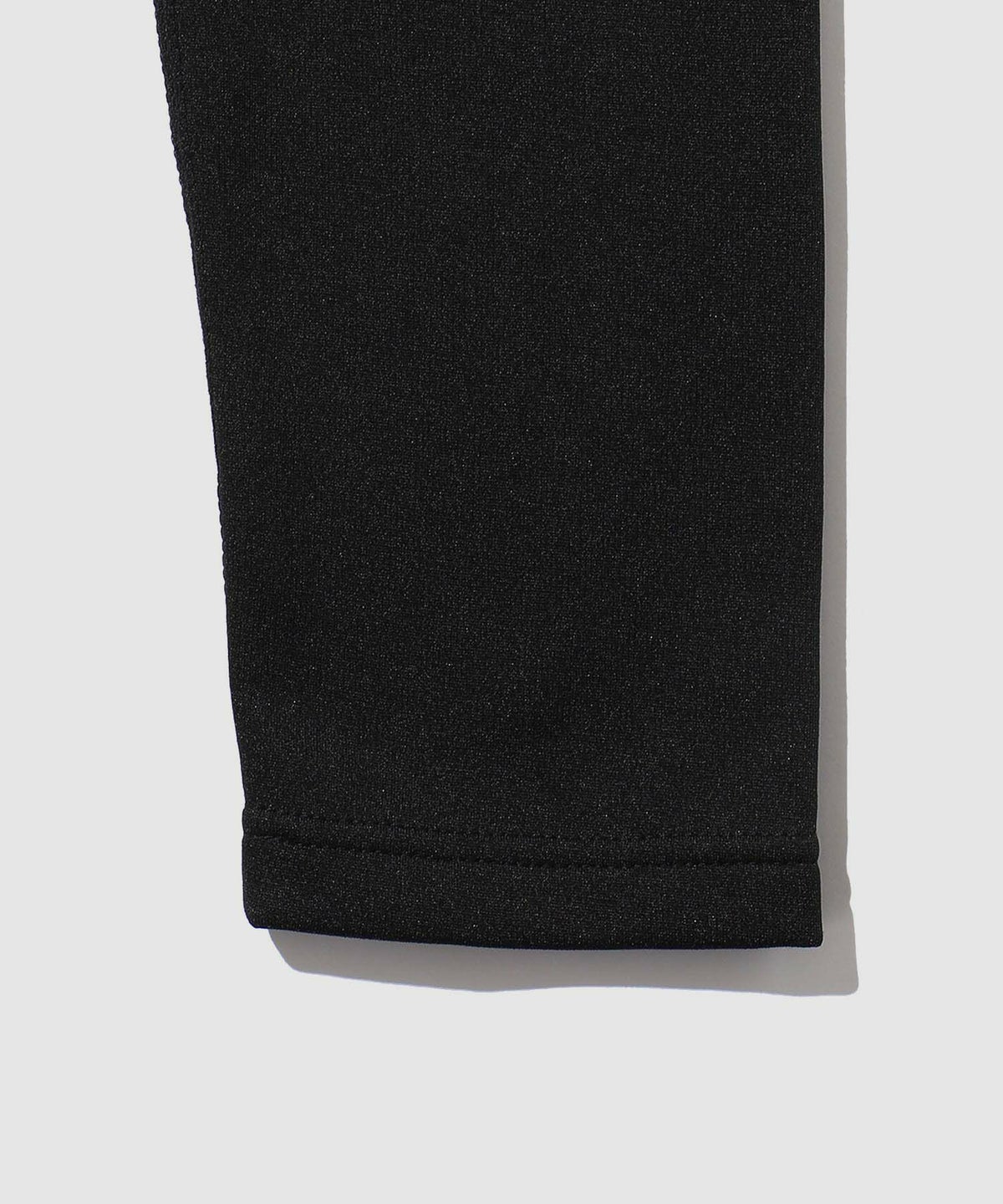 NAVY MAC HEAT 裏シャギーインナー タイツ メンズ