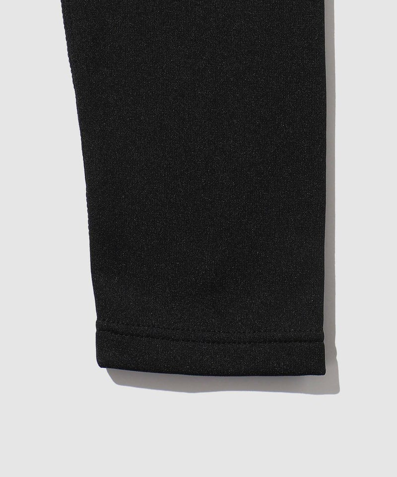 NAVY  MAC HEAT 裏シャギーインナー タイツ メンズ商品画像-5