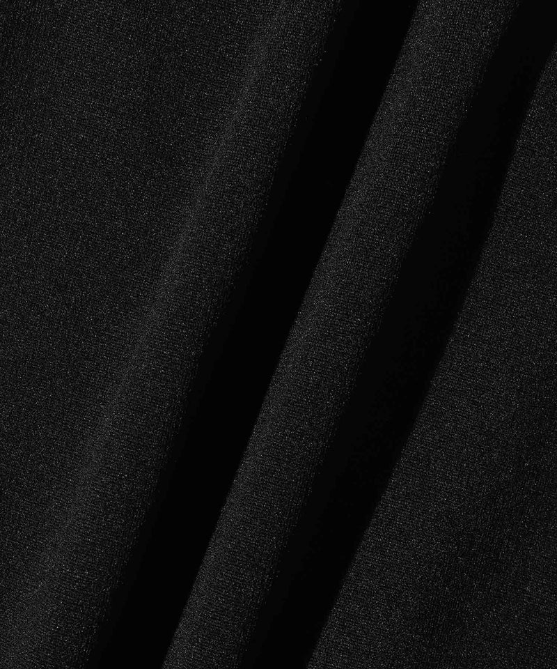 NAVY MAC HEAT 裏シャギーインナー タイツ メンズ商品画像-7