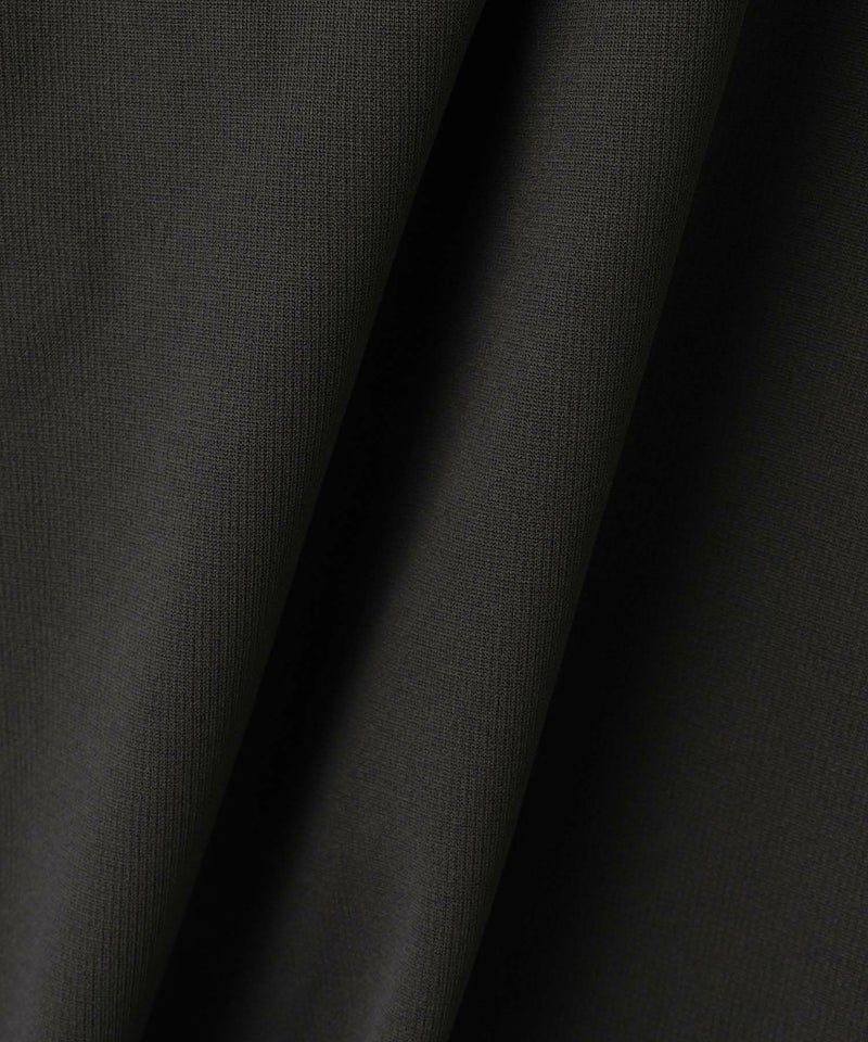 nAvy  MAC HEAT 裏シャギーインナー Uネック長袖 レディース メール便 対応商品商品画像-8