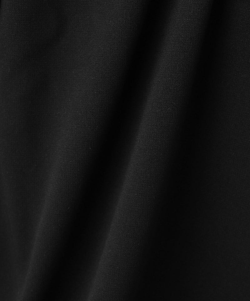 nAvy  MAC HEAT 裏シャギーインナー ハイネック長袖 レディース メール便 対応商品商品画像-7