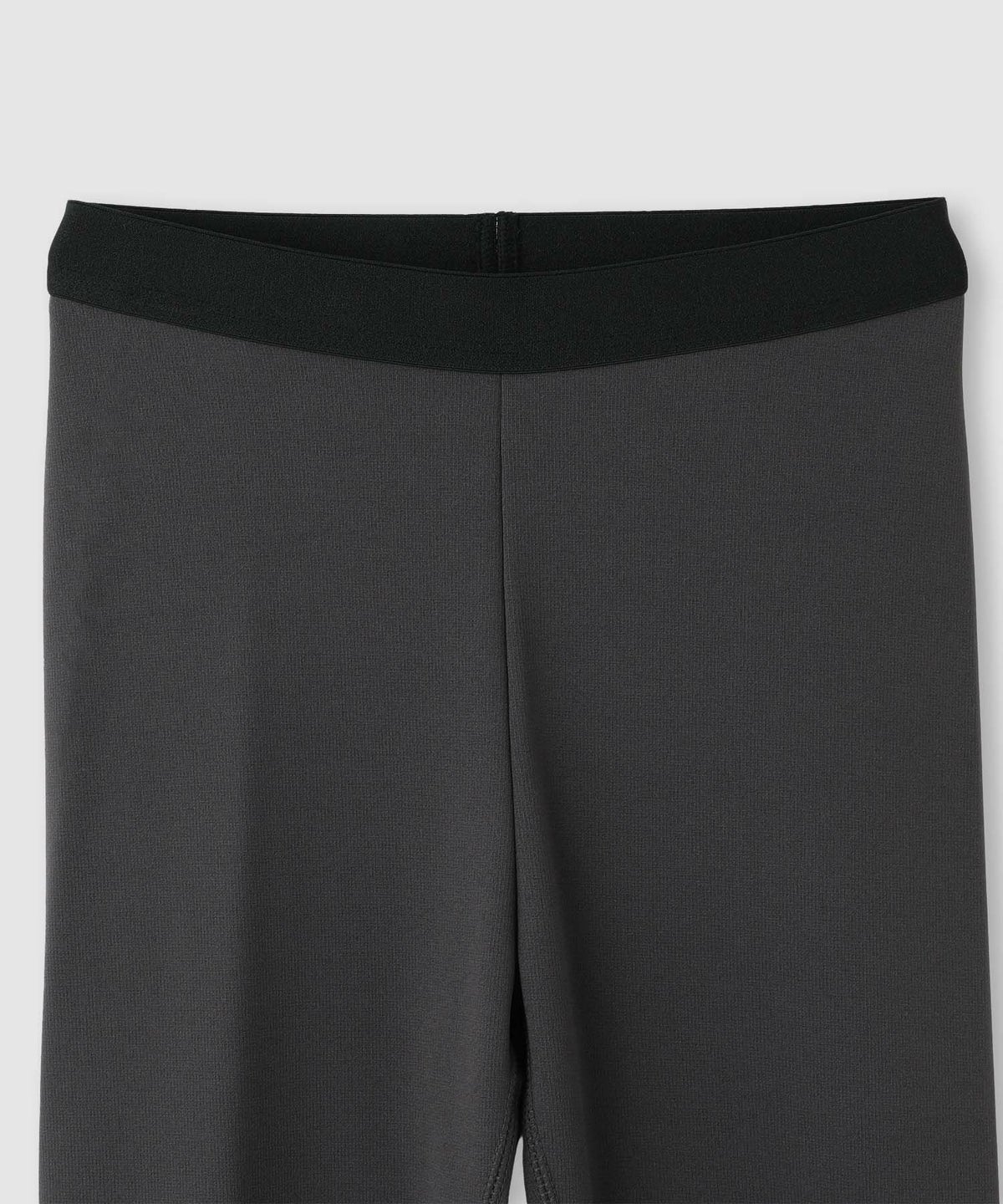 nAvy MAC HEAT 裏シャギーインナー タイツ レディース