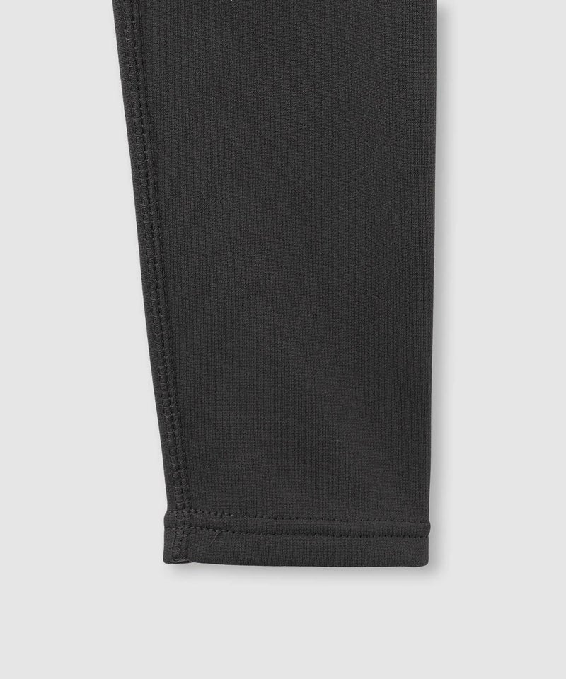 nAvy  MAC HEAT 裏シャギーインナー タイツ レディース商品画像-6