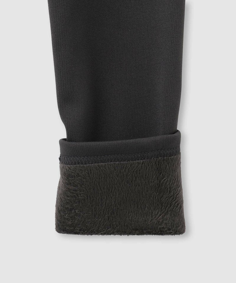 nAvy MAC HEAT 裏シャギーインナー タイツ レディース商品画像-7