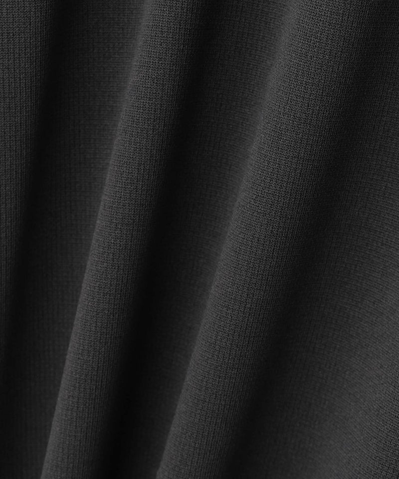 nAvy MAC HEAT 裏シャギーインナー タイツ レディース商品画像-8