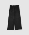 nAvy ハピ楽 カットコールパンツ レディース商品サムネイル-3