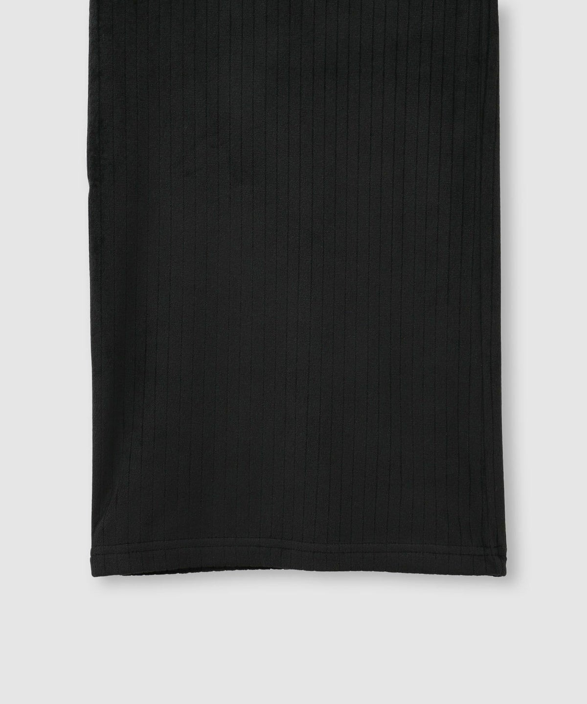 nAvy ハピ楽 カットコールパンツ レディース