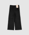 nAvy ハピ楽 カットコールパンツ レディース商品サムネイル-5