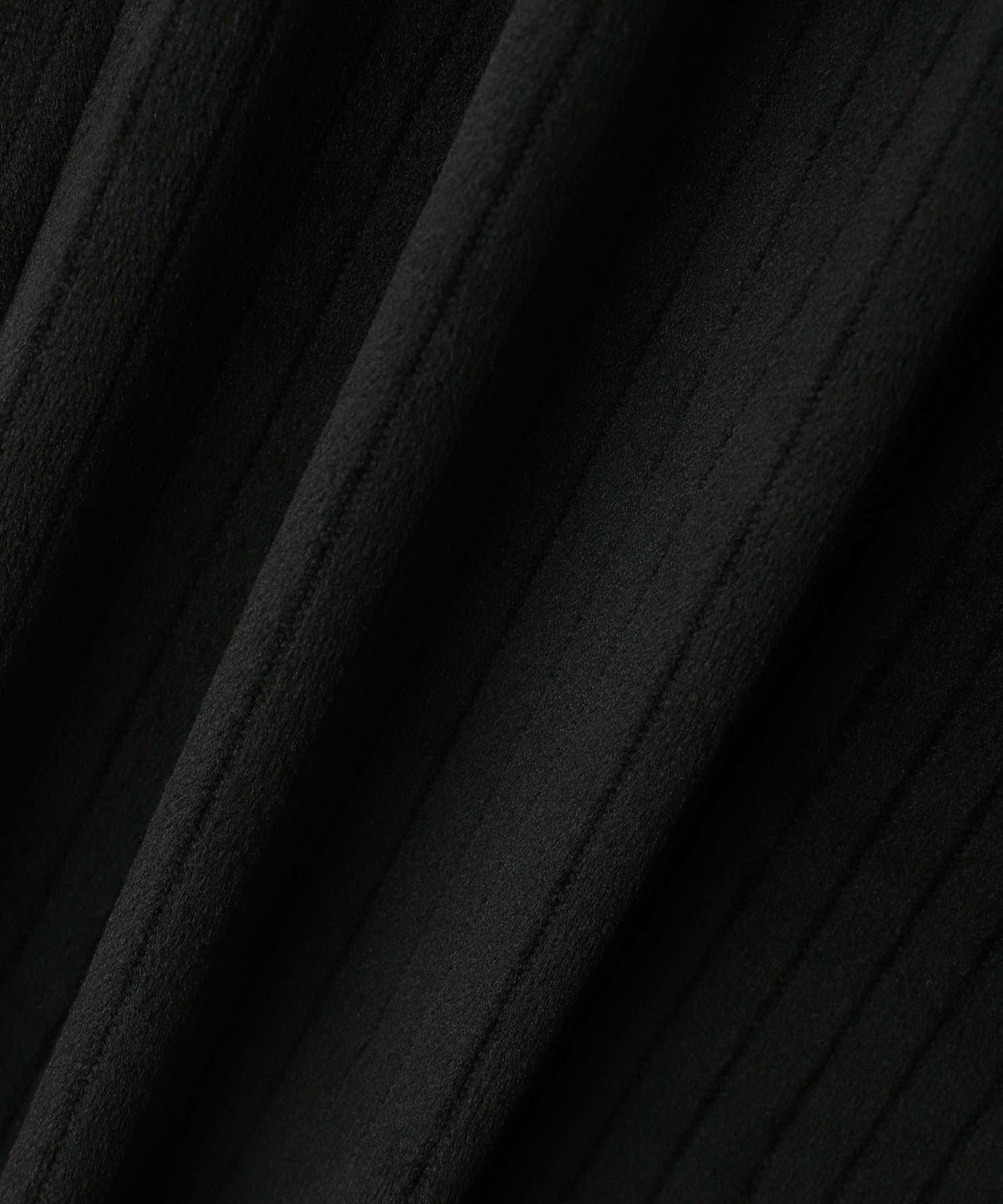 nAvy ハピ楽 カットコールパンツ レディース