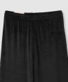 nAvy  ハピ楽 カットコールパンツ レディース商品サムネイル-6