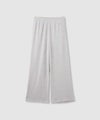 nAvy ハピ楽 畦編み起毛パンツ レディース商品サムネイル-7