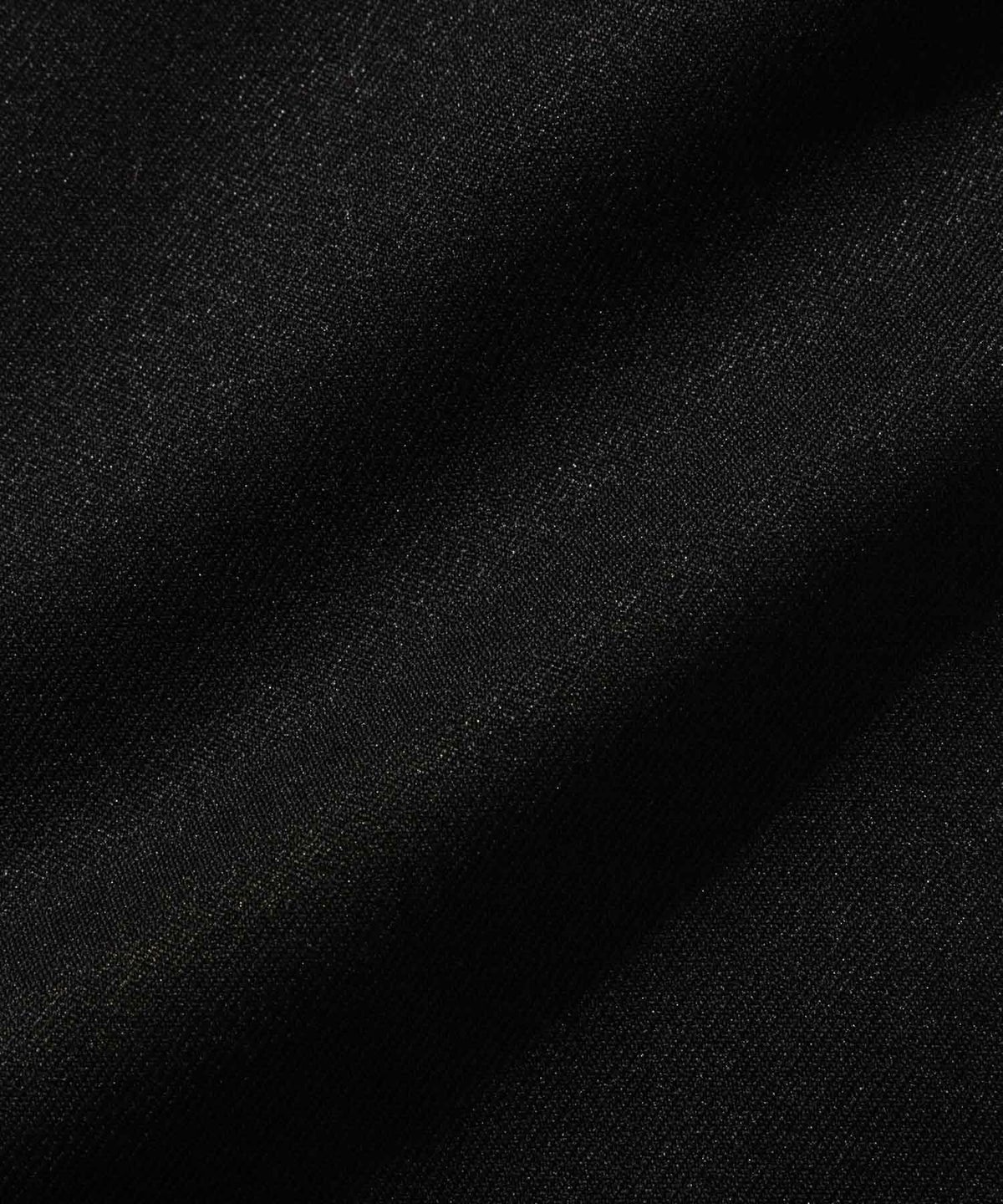 URBAN COLLECTION ラクウール リブジャケット メンズ