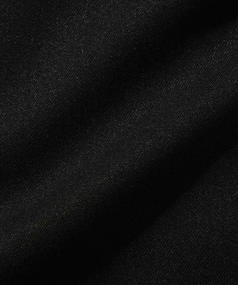 URBAN COLLECTION  ラクウール リブジャケット メンズ商品画像-16