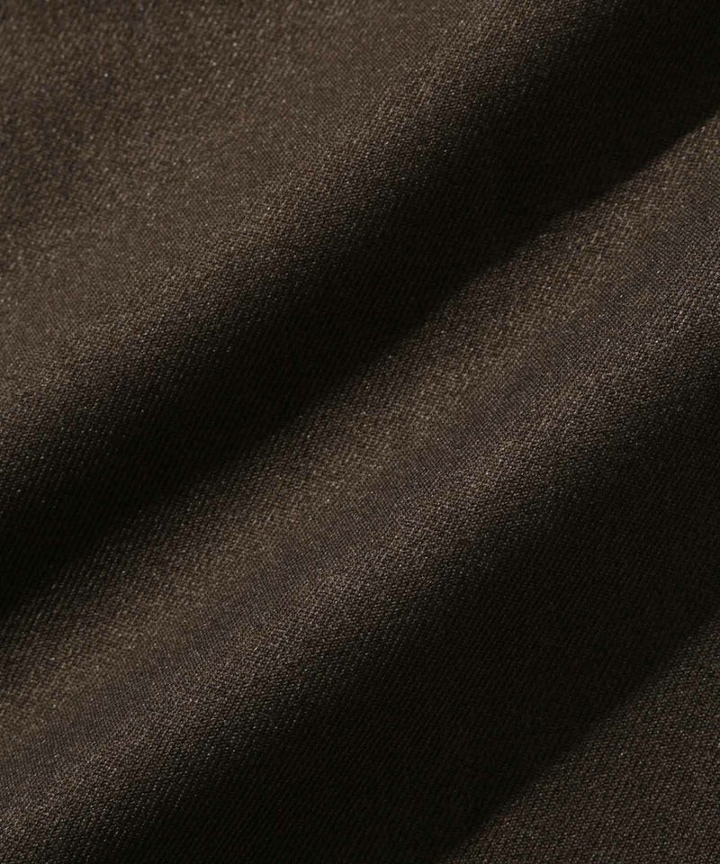 URBAN COLLECTION ラクウール ジップアップジャケット メンズ商品画像-19