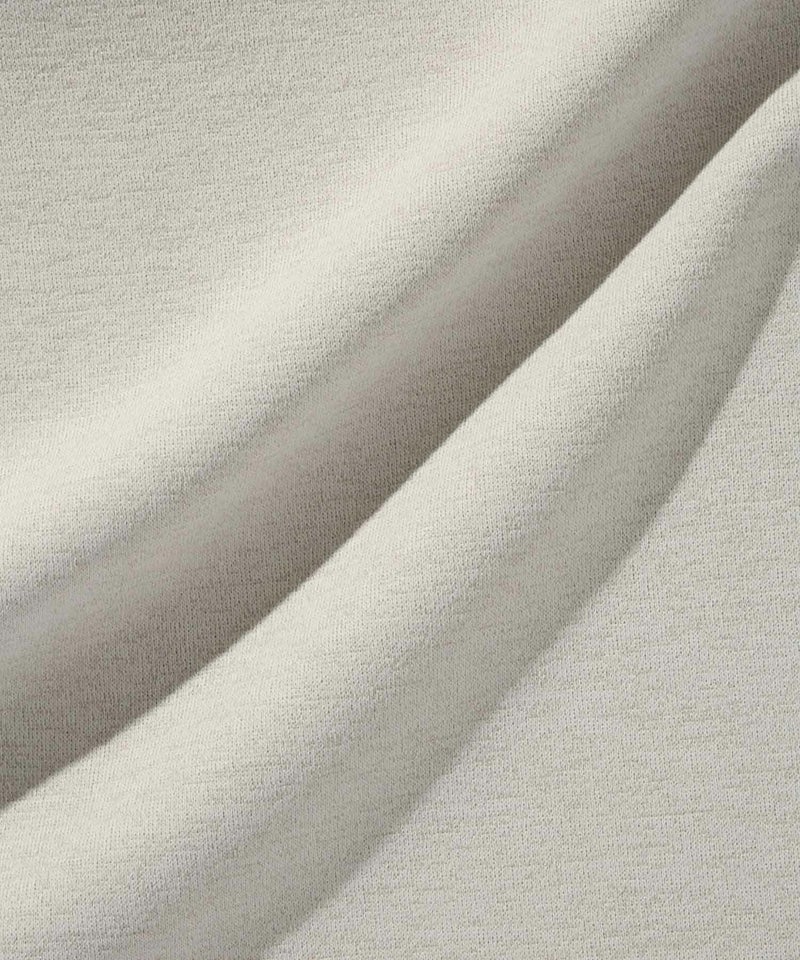 URBAN COLLECTION  Air Smoosy 全方向ストレッチ ダンボールニットクルートレーナー メンズ商品画像-23