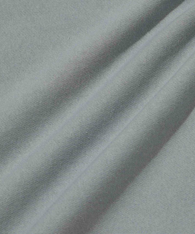 [値下げ]NAVY  ヘビーウェイト ガゼットクルーネックスウェット メンズ商品画像-28