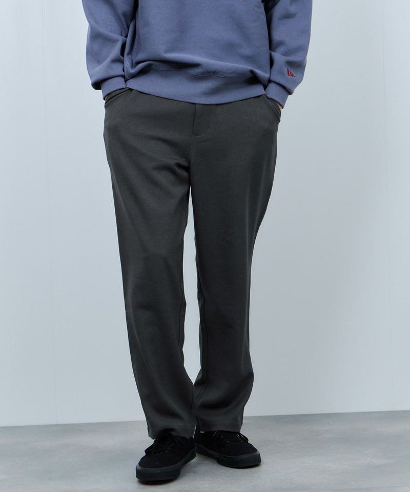 URBAN COLLECTION  ラクウール パンツ メンズ商品画像-1