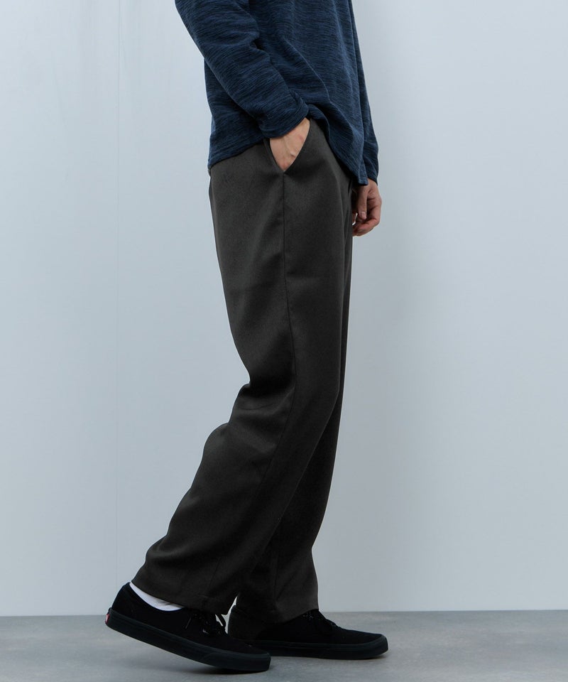 URBAN COLLECTION  ラクウール パンツ メンズ商品画像-7