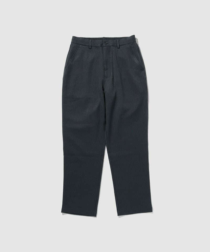 URBAN COLLECTION ラクウール パンツ メンズ商品画像-11