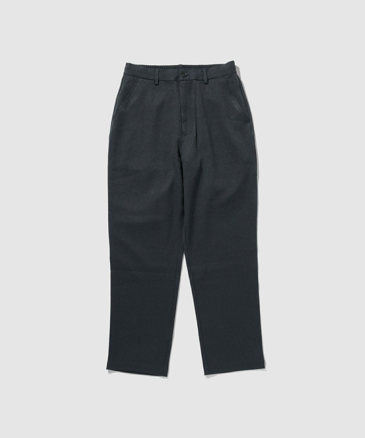 URBAN COLLECTION ラクウール パンツ メンズ