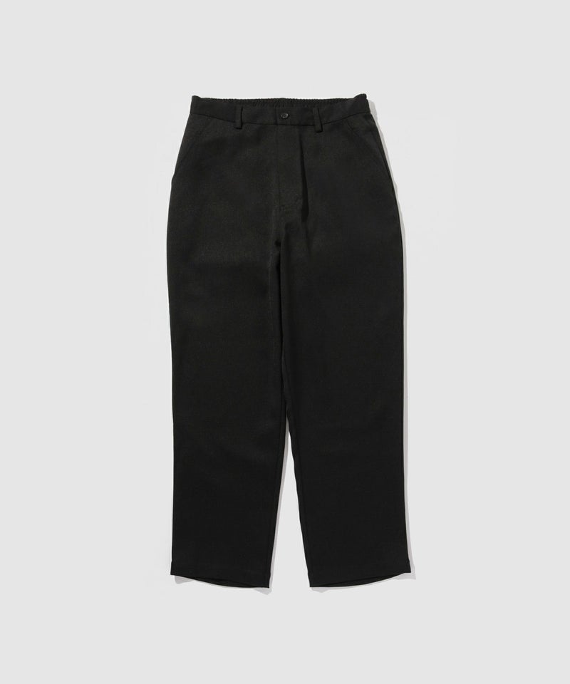 URBAN COLLECTION ラクウール パンツ メンズ商品画像-12