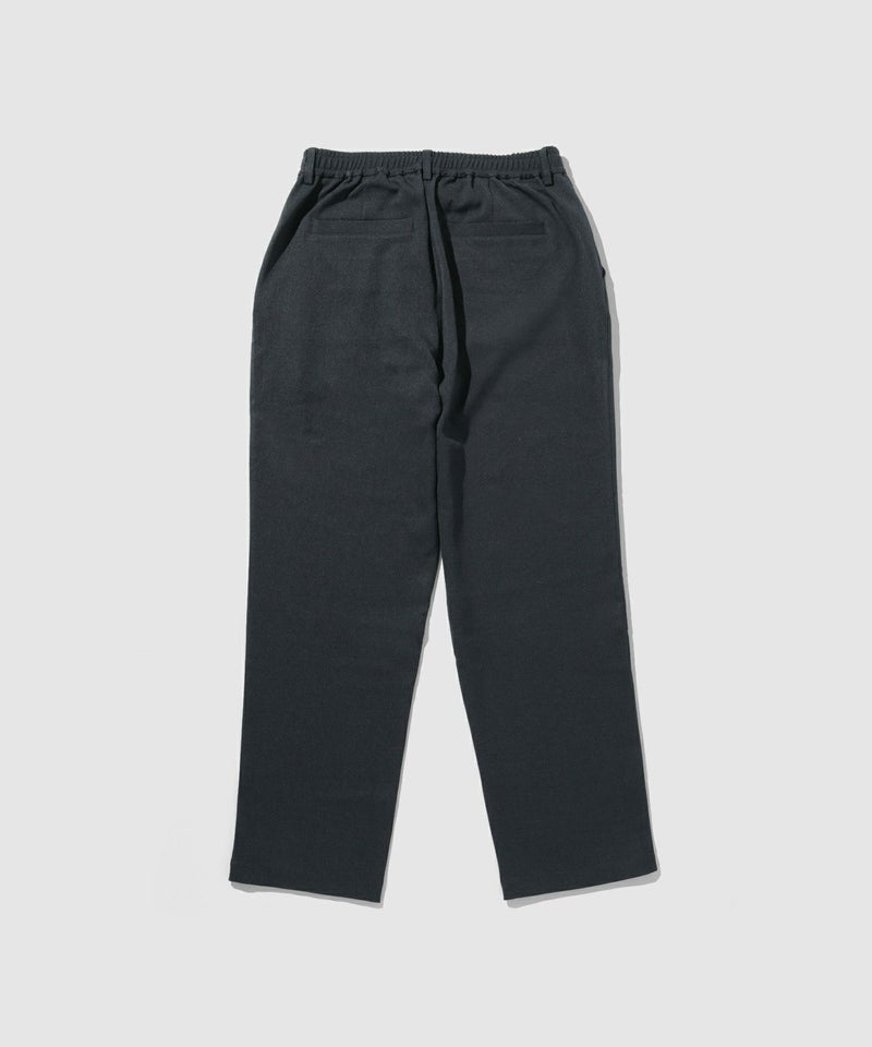 URBAN COLLECTION ラクウール パンツ メンズ商品画像-13