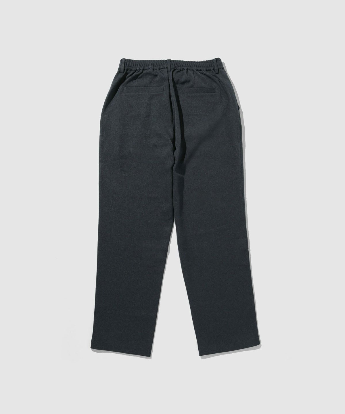 URBAN COLLECTION ラクウール パンツ メンズ