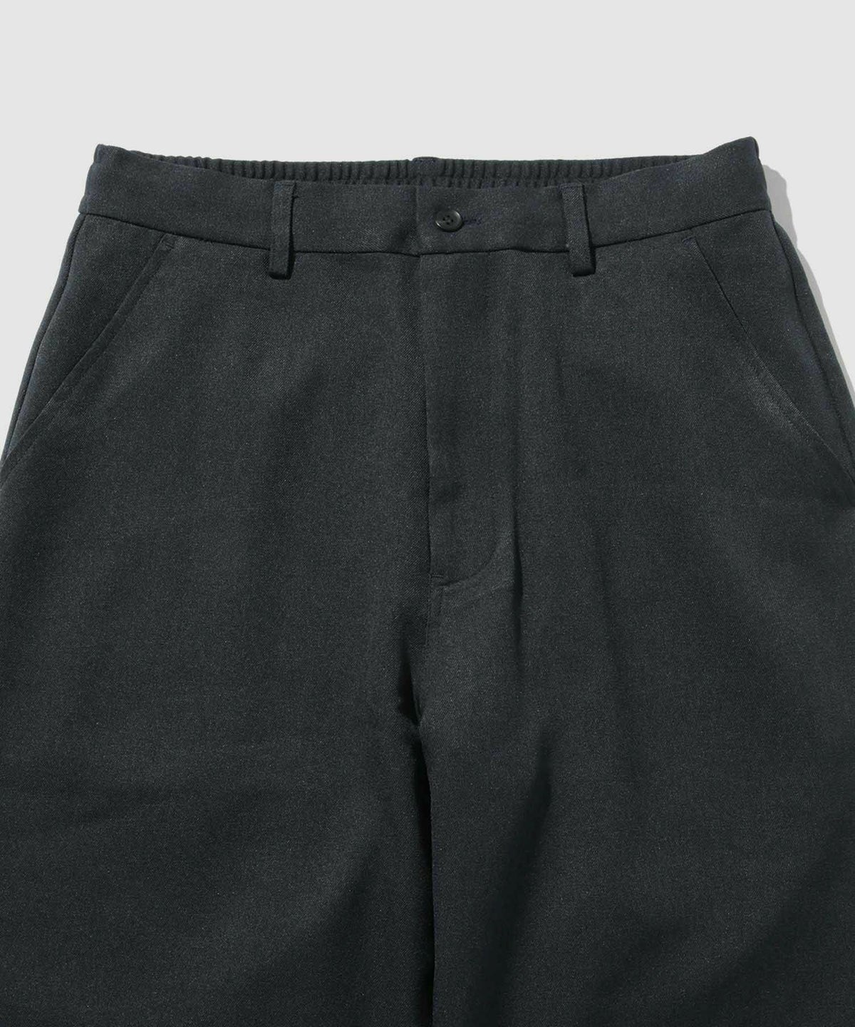 URBAN COLLECTION ラクウール パンツ メンズ