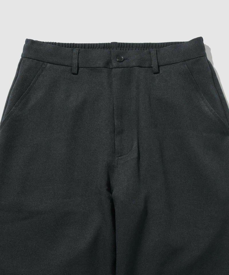 URBAN COLLECTION  ラクウール パンツ メンズ商品画像-14