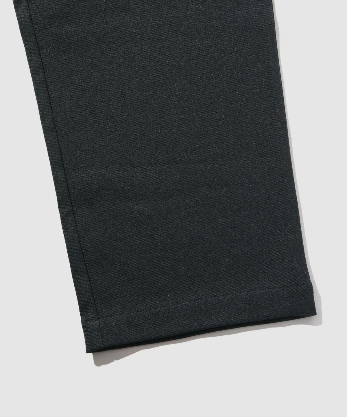 URBAN COLLECTION ラクウール パンツ メンズ