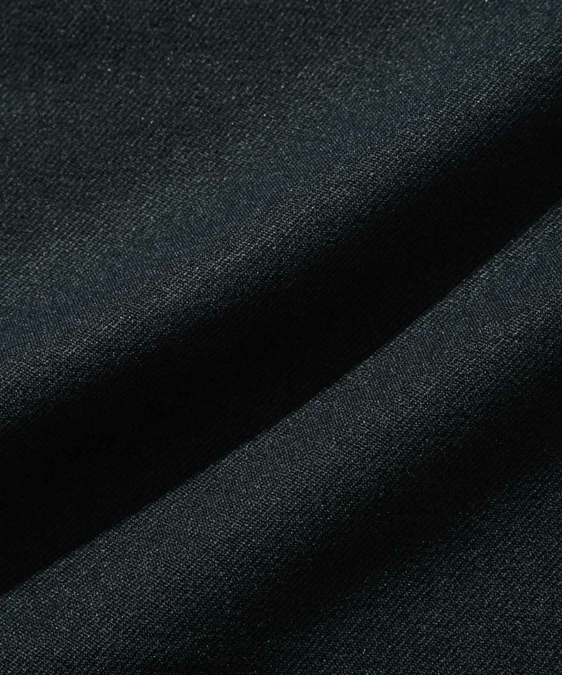 URBAN COLLECTION ラクウール パンツ メンズ商品画像-18