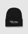 [期間限定価格]Philip Lumbang  ニットキャップ メンズ商品サムネイル-1