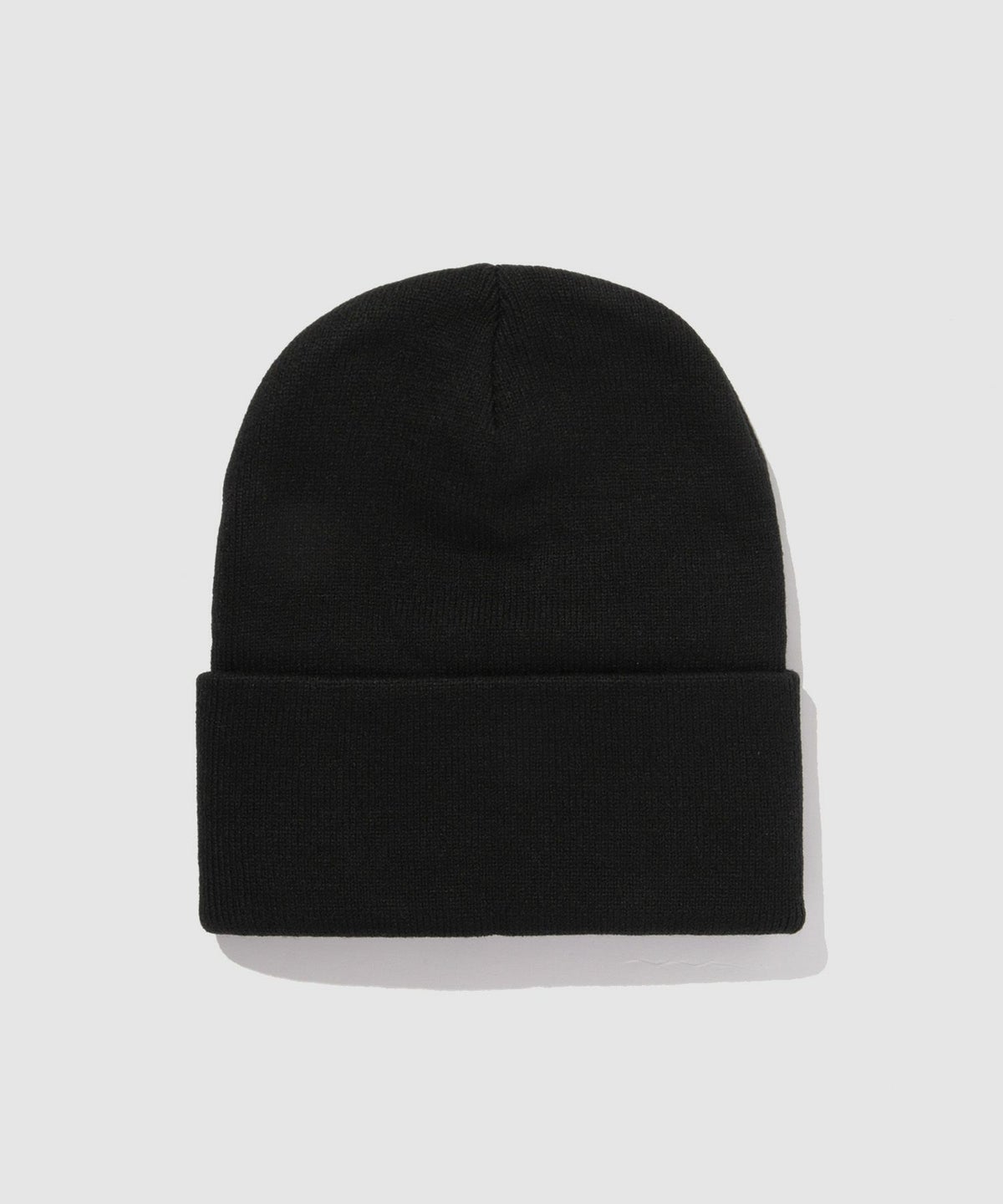 Philip Lumbang ニットキャップ メンズ