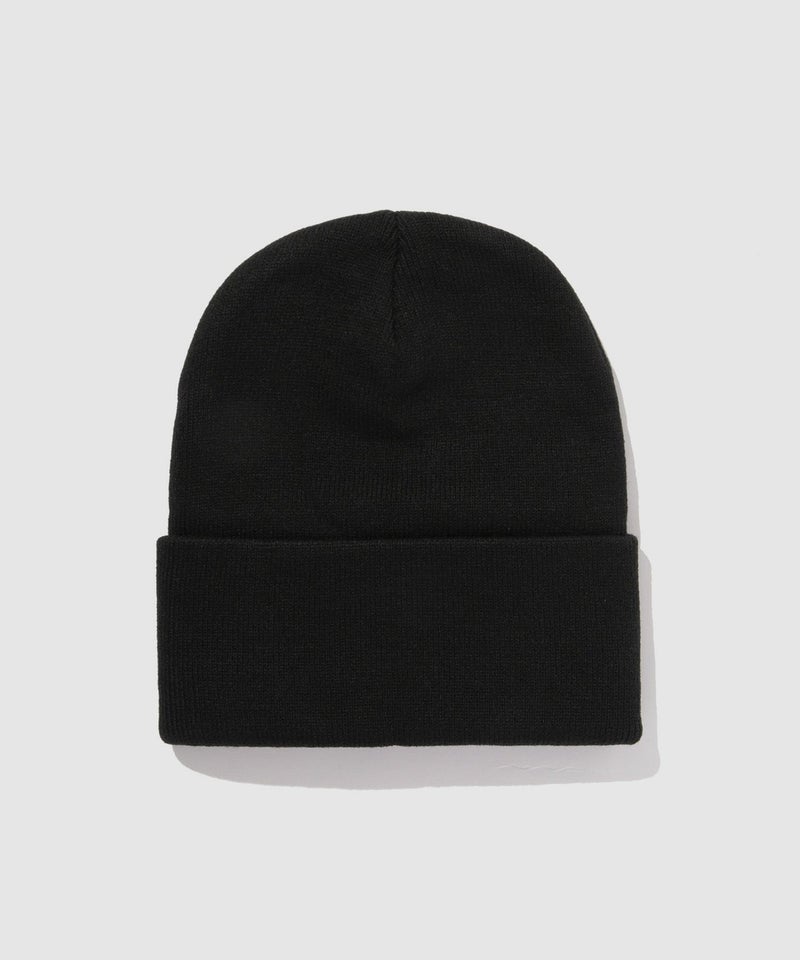 [期間限定価格]Philip Lumbang  ニットキャップ メンズ商品画像-7